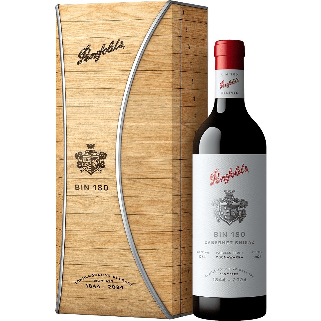 Title:<br/>1998 Penfolds Bin 707 Cabernet Sauvignon Title:<br/>1998 Penfolds Bin 707 Cabernet Sauvignon